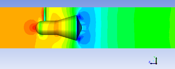 0_1462783037589_34W_pre.png