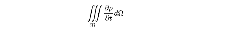 0_1466082138694_2016-06-16_210206.png