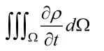 0_1466300259442_22.jpg
