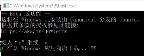 0_1479968349375_草图.png