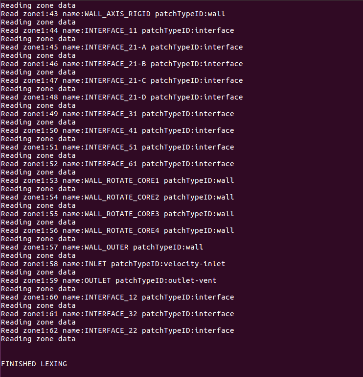 0_1482781232121_Screenshot from 2016-12-27 22-36-58.png