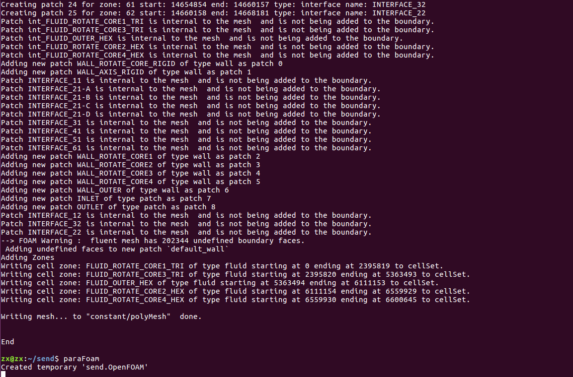 0_1482781478511_Screenshot from 2016-12-27 22-37-31.png