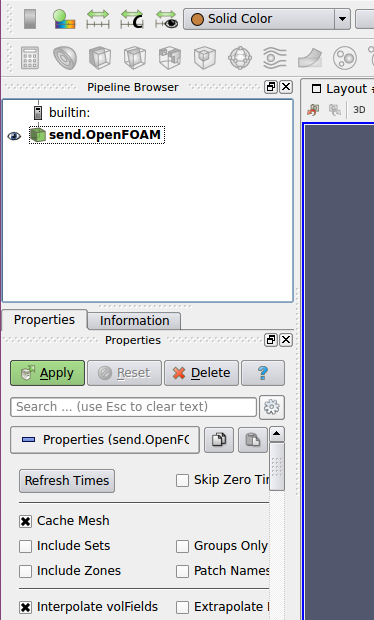 0_1482781513933_Screenshot from 2016-12-27 22-37-50.png