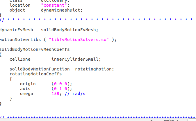 0_1482781520565_Screenshot from 2016-12-27 22-38-30.png