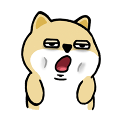 :haqi:
