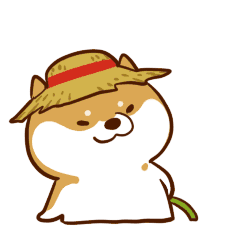 :huahua: