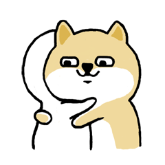 :baobao:
