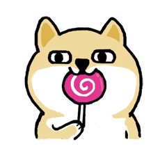 :chitang: