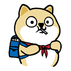 :shangxue: