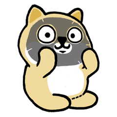 :mianmo: