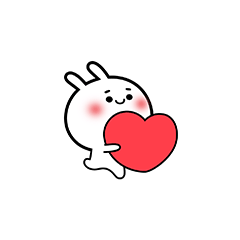 :xinxin: