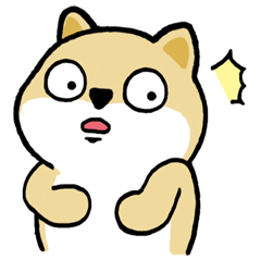 :jingya: