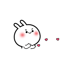 :xinxin3: