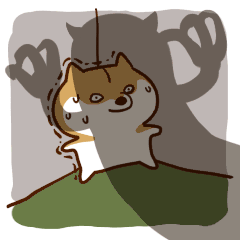 :threaten: