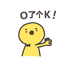 :ok2: