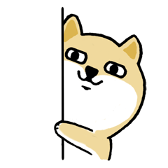 :chouchou: