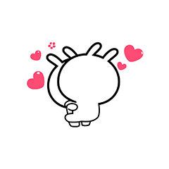 :qinqin: