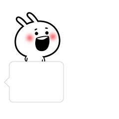 :ok: