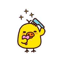 :duang: