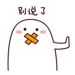 :139:
