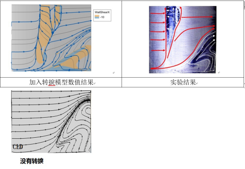 0_1496114869198_无标题.jpg