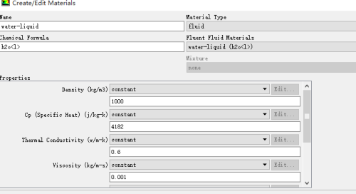 0_1501172548179_物性参数-water.png