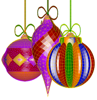 0_1514836555114_xmas-ornaments-erick-2000-small.png