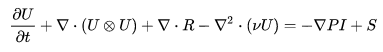 0_1517917166870_822a38ff-cdc3-40ef-8907-9bf02cc678b7-image.png