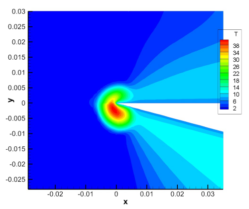 0_1523332335952_hollow cylinder.jpg