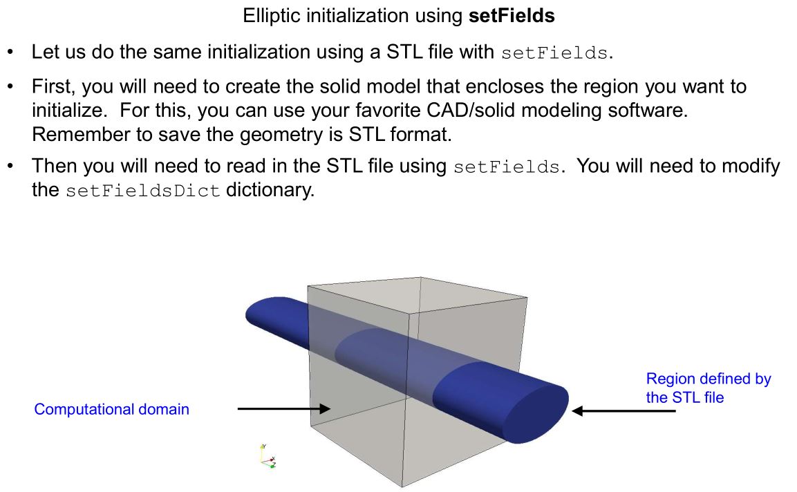 0_1535072861491_setFields2.JPG