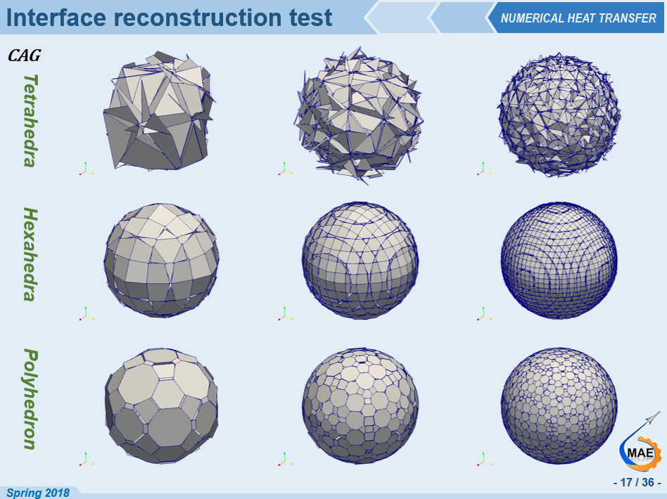 0_1540463768195_interface_reconstruction_test.png