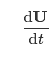 0_1540721195674_SXJMM)DQ0V@Z{9N)1XI)2%P.png