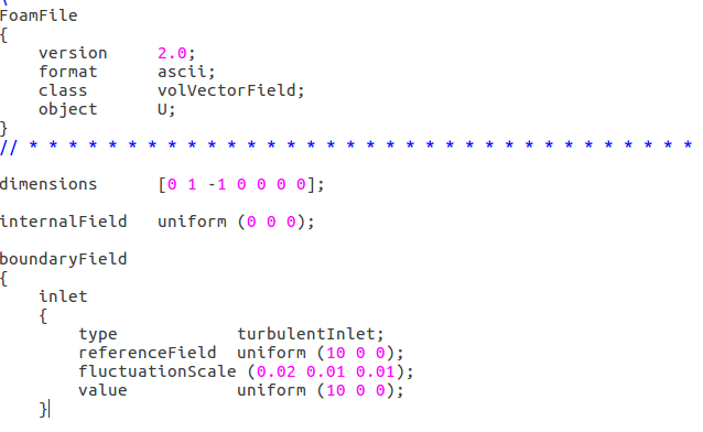 0_1540975913293_fluctuationScale.png