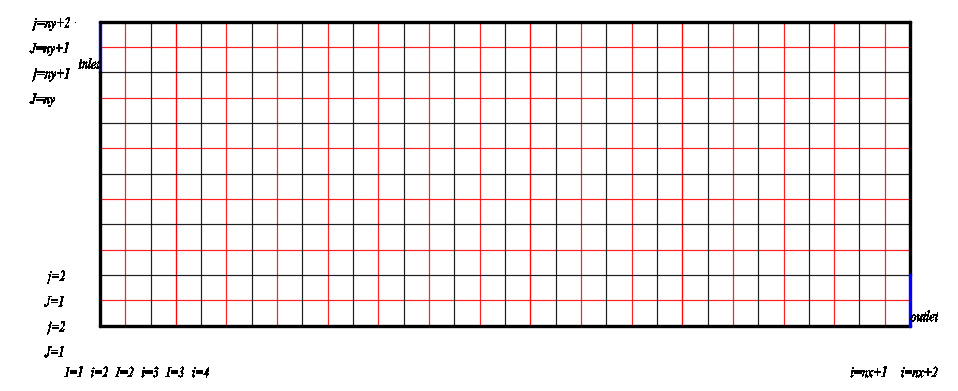 0_1542523899230_grids.png