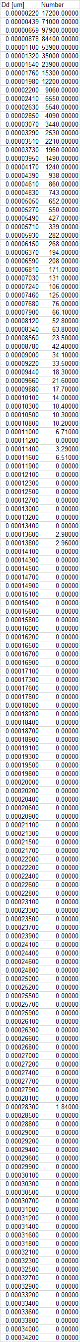 0_1542843045909_48db69f6-3dde-40bc-9b8d-70c1b51caa28-image.png