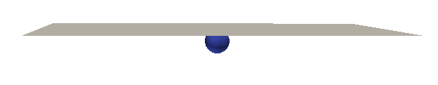 0_1543565998012_3.png