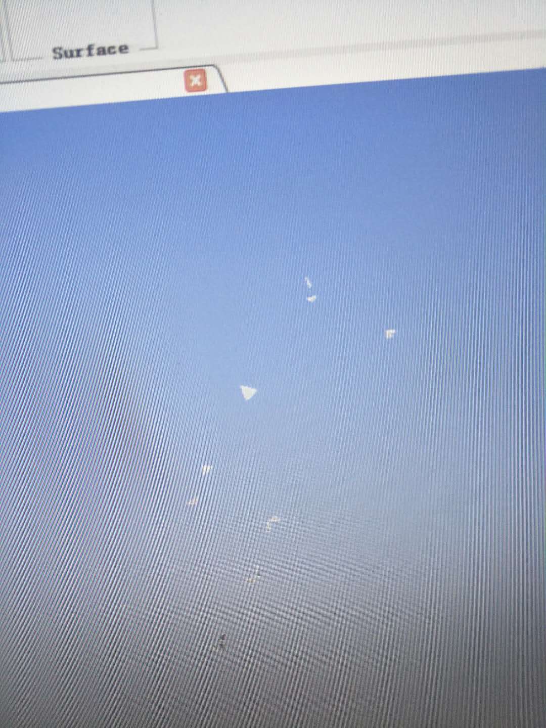 微信图片_20190126110950.jpg