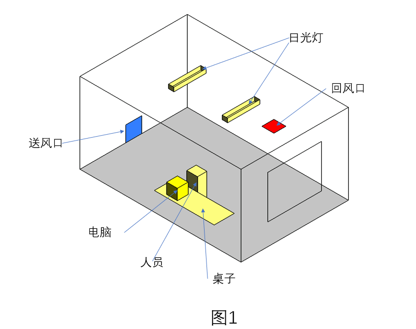 TIM截图20190401221152.png