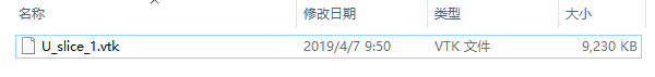 QQ图片20190407111901.png