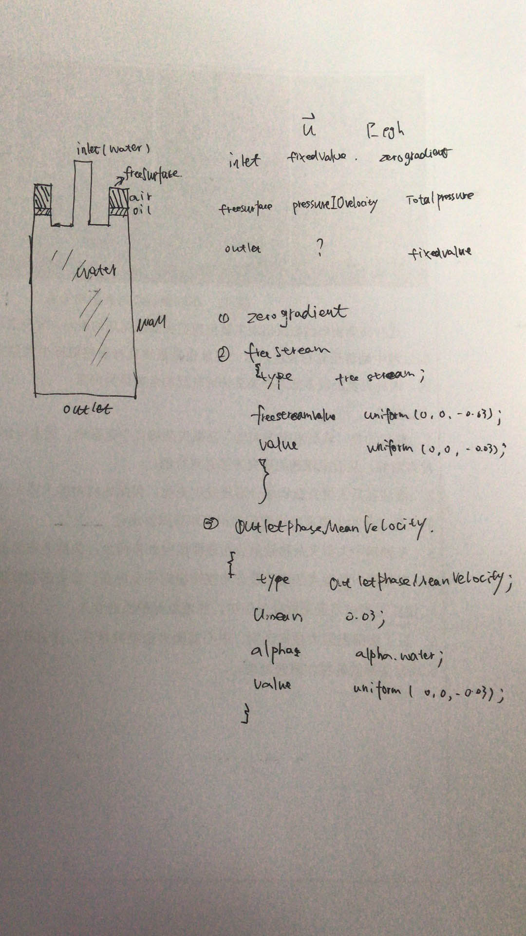 微信图片_20190627084835.jpg