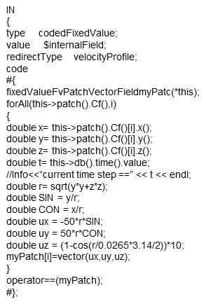 5e0120de-e12c-47b9-b79f-e79e95220c42-image.png