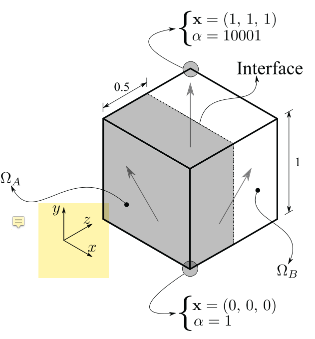 1ed57deb-404c-4705-98ba-70691f34a6fb-image.png