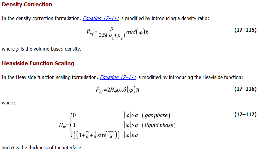 density and heaviside correction.PNG