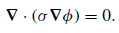 微信图片_20191028092852.png