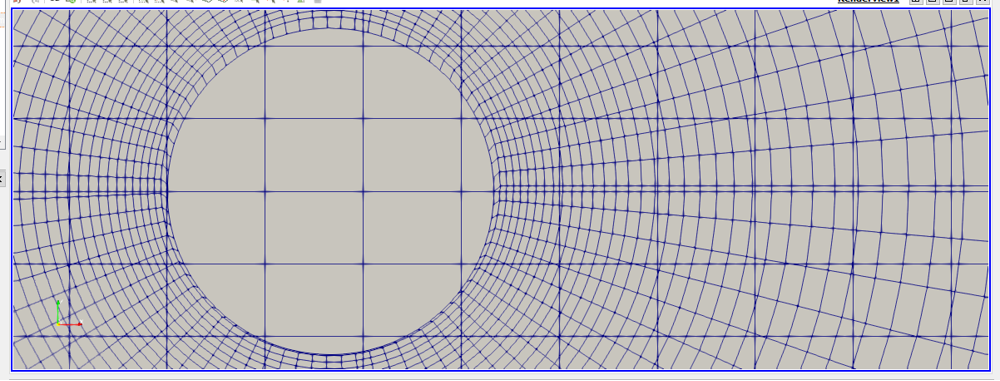 DB602AF0-2D59-41C4-AEF2-368D362A9EAE.png