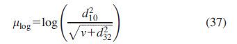 2019-11-25_144939.jpg