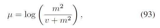 2019-11-25_144947.jpg