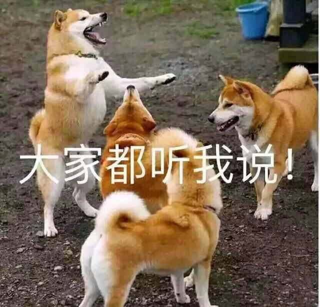 大家听我说.jpg