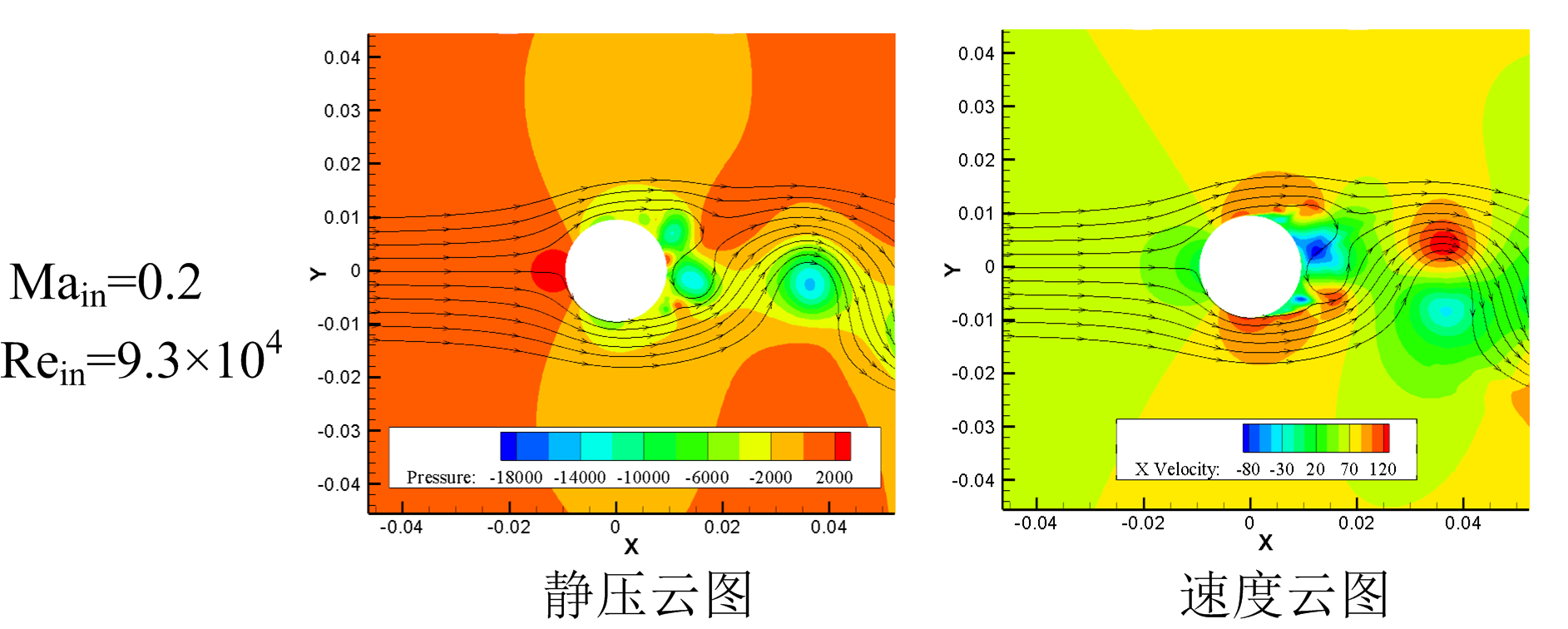 bbe0e601-504a-4eda-893b-da4b31f61cd7-图片.png