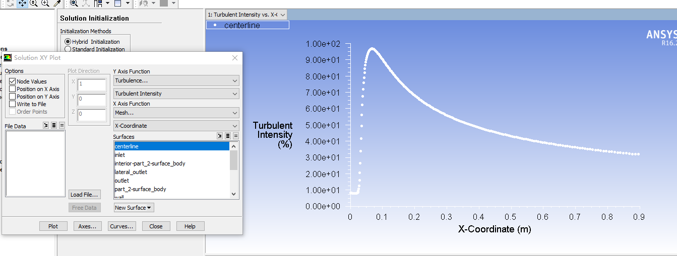 77ac1252-b4be-49f1-9e52-7db5f9de2400-image.png